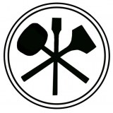 Somerset Stonemasons Limited