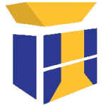 Portpack (UK) Limited