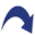 Premier Pallet Systems Limited