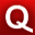 Quantock Engineering