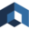 Qube Transportation