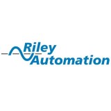 Riley Automation Limited