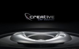 Creative Car Sounds