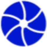 Nixon Flowmeters Limited