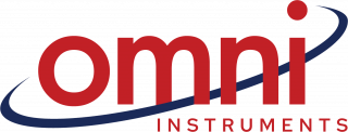 Omni Instruments