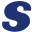 Scanivalve Corporation UK
