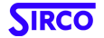 Sirco Controls Limited logo