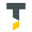 Third Dimension Software Limited