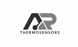 Universal Thermosensors Limited