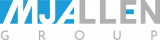 Verdict Gauge Limited logo