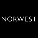 Norwest Foods International Limited