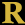 Robinson Wholesale Distribution
