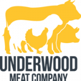 Underwood Meat Co. Limited