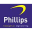 R H Phillips & Son