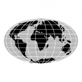 Rhyal Engineering Limited