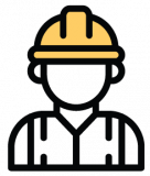 Sandusky Limited