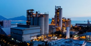Site Service Engineering Limited