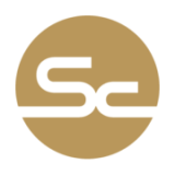 Supacat Limited