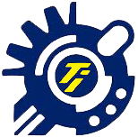 T & I Engineering