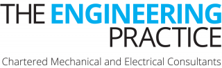 The Engineering Practice