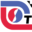 Turbo Sport logo