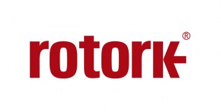 Valvekits Limited