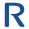 Rahn Limited