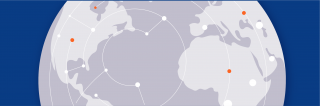Open Market UK Limited