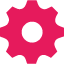 Steve Ward Associates Limited