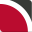 T C A - Tourism And Corporate Automation