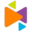 U B S Assett Management