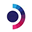 Society For Endocrinology