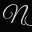 Nicolet Biomedical Limited logo