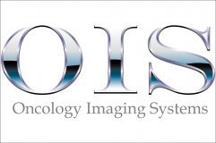 Oncology Imaging Systems logo