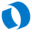 Orthosonics Limited