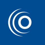 Otodynamics Limited logo