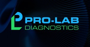 Pro-lab Diagnostics logo
