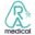 R A Medical Services Limited
