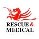 Rescue & Medical Equipment