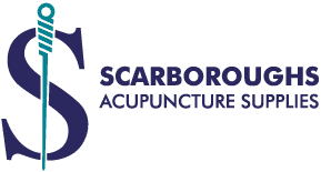 Scarboroughs Limited logo