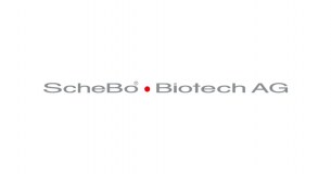 Schebo Biotech UK Limited