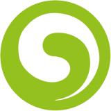 Silvalea Limited