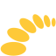 Sunflower Medical Limited logo