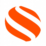 Supply Lines logo