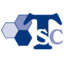 Technical Service Consultants Limited logo