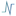 Platts & Nisbett Limited