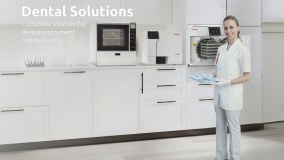 Prestige Medical
