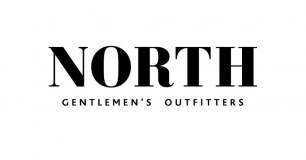 North