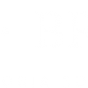 Rio Menswear