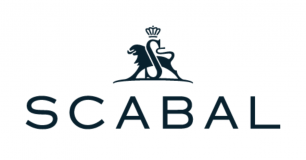 Scabal (London)